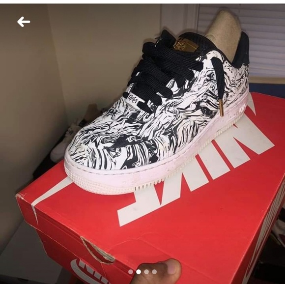 Meet your Posher, Ricardo - Picture 1 of 1